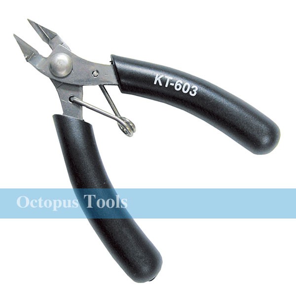 Octopus 如意鉗 503.603 和更多型號 - 商品圖 3