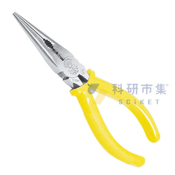 SHELL日本貝印 鉗類 505.18 和更多型號 - 商品圖 3