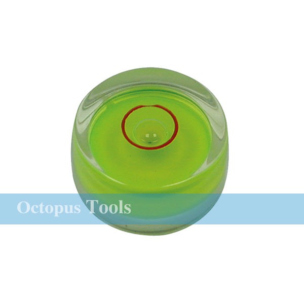 Octopus 章魚牌 圓型水平泡儀 026.215 和更多型號 - 商品圖 2