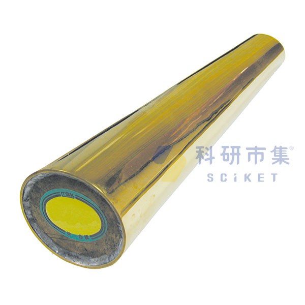 銅製圓形手環柱 113.066 和更多型號 - 商品圖 2