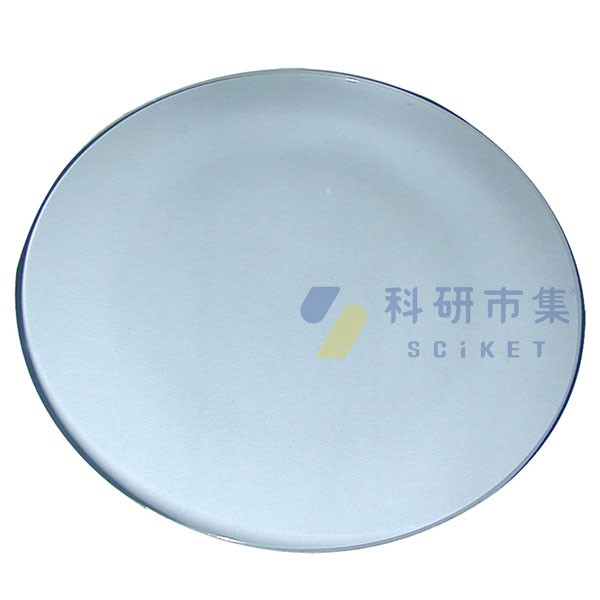 Octopus 章魚牌 照明放大鏡及配件 206.00003 和更多型號 - 商品圖 2