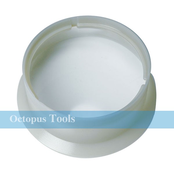 Octopus 章魚牌 照明放大鏡及配件 206.00003 和更多型號 - 商品圖 3