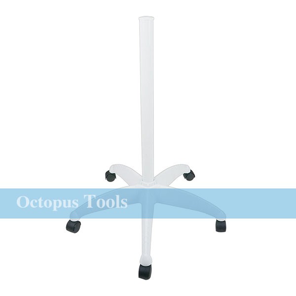 Octopus 章魚牌 照明放大鏡及配件 206.00003 和更多型號 - 商品圖 4