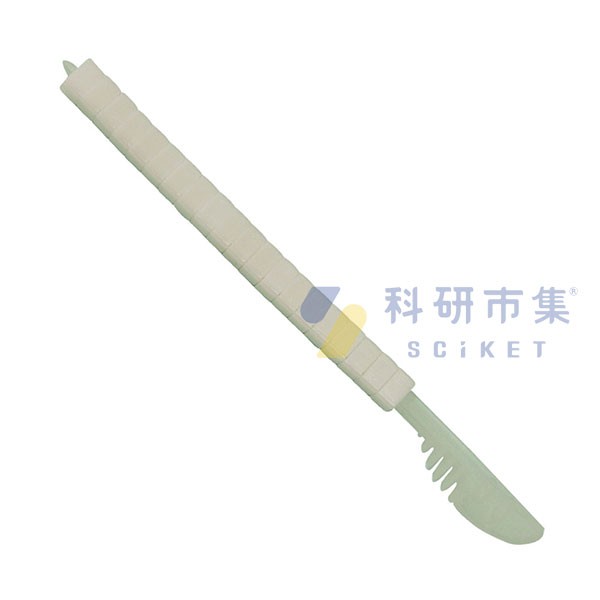 束帶槍及配件 221.10002 和更多型號 - 商品圖 2