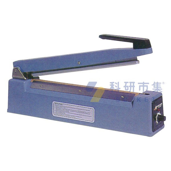 手壓封口機 222.081 - 商品圖 2