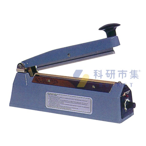 手壓封口機 222.081 - 商品圖 3