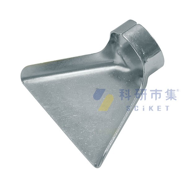 KUMAS 熱風槍及配件 240.15001 和更多型號 - 商品圖 3