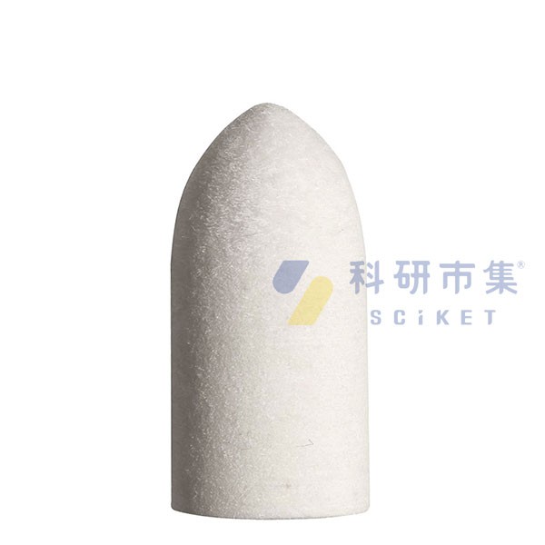 Dremel 精美 Dremel 拋光毛氈 245.422 和更多型號 - 商品圖 2