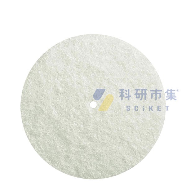 Dremel 精美 Dremel 拋光毛氈 245.422 和更多型號 - 商品圖 3