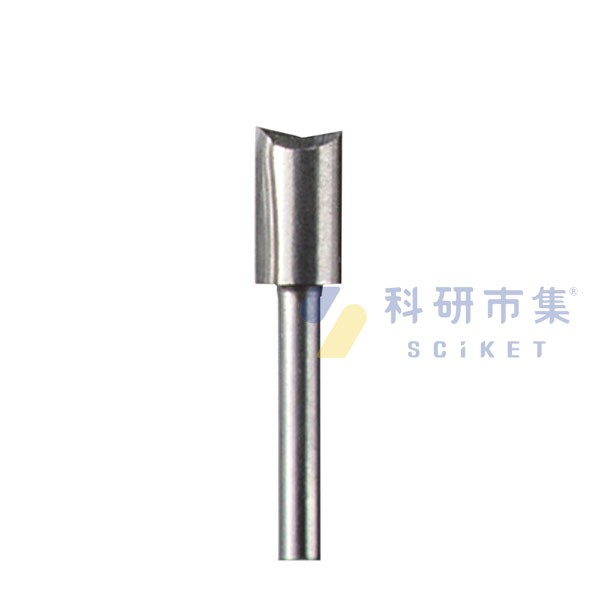 Dremel 精美 Dremel 直型木工雕刻刀 245.650 和更多型號 - 商品圖 2