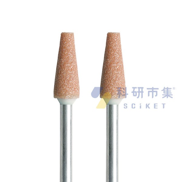 Dremel 精美 Dremel 氧化鋁研磨棒 245.953 和更多型號 - 商品圖 4