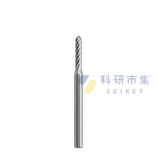 Dremel 精美 Dremel 碳化鎢鋼滾磨刀 245.9909 和更多型號 - 商品圖 2