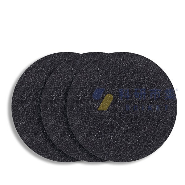 Dremel 海綿 245.PC3683 和更多型號 - 商品圖 3