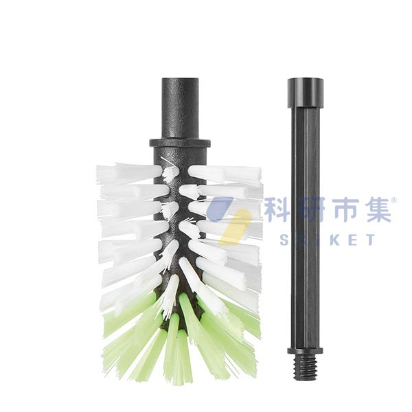 Dremel 精美 Dremel 清潔刷 245.PC3691 和更多型號 - 商品圖 3