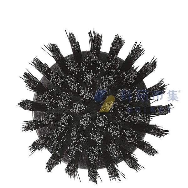 Dremel 精美 Dremel 清潔刷 245.PC3691 和更多型號 - 商品圖 4