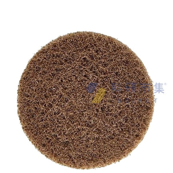 Dremel 精美 Dremel 清潔海綿 245.361 和更多型號 - 商品圖 2