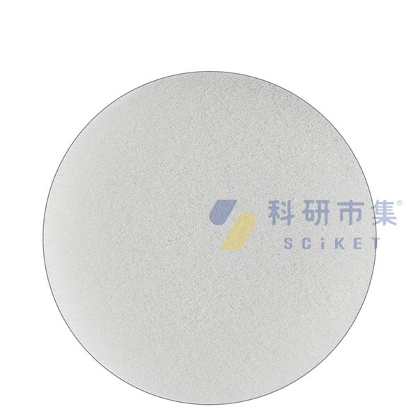 Dremel 精美 Dremel 清潔海綿 245.361 和更多型號 - 商品圖 3