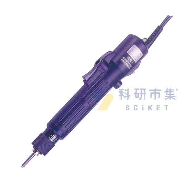 KILEWS 奇力速 半自動起子頭 259.215LSD 和更多型號 - 商品圖 10