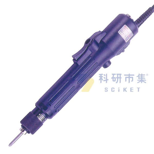 KILEWS 奇力速 半自動起子頭 259.215LSD 和更多型號 - 商品圖 5