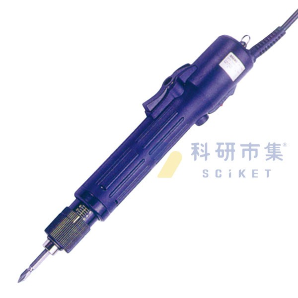 KILEWS 奇力速 半自動起子頭 259.215LSD 和更多型號 - 商品圖 7