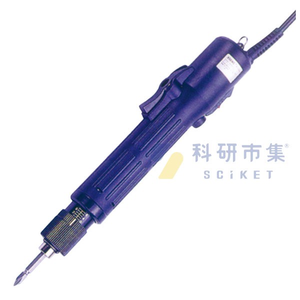 KILEWS 奇力速 半自動起子頭 259.215LSD 和更多型號 - 商品圖 8