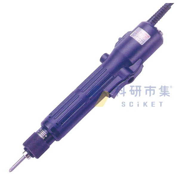 KILEWS 奇力速 半自動起子頭 259.215LSD 和更多型號 - 商品圖 9