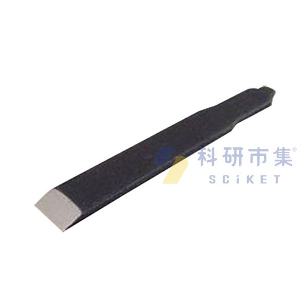 Sumflex 木工雕刻刀刀刃 277.7841 和更多型號 - 商品圖 5