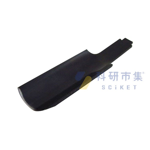 Sumflex 木工雕刻刀刀刃 277.7841 和更多型號 - 商品圖 6