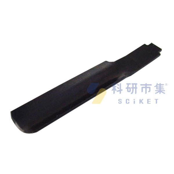 Sumflex 木工雕刻刀刀刃 277.7841 和更多型號 - 商品圖 8