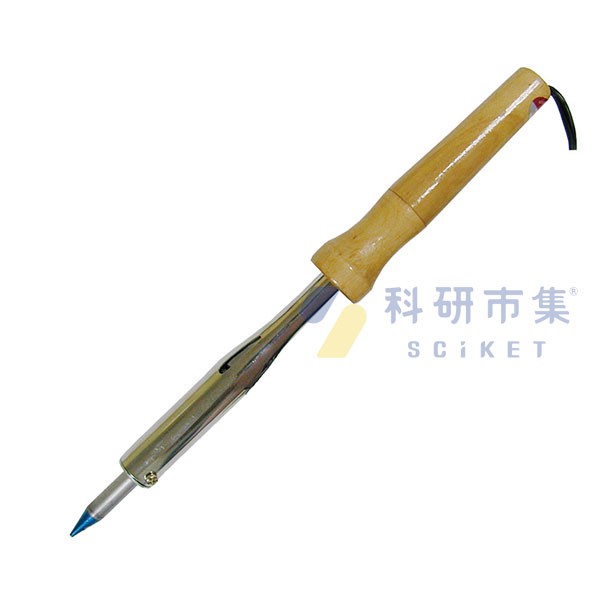 傳統木柄電烙鐵 316.120 和更多型號 - 商品圖 2