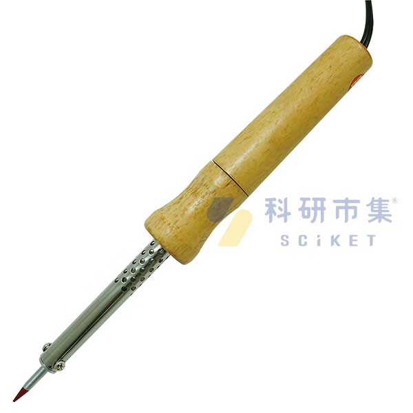 傳統木柄電烙鐵 316.120 和更多型號 - 商品圖 3