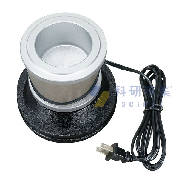 圓錫爐 316.290 和更多型號 - 商品圖 2