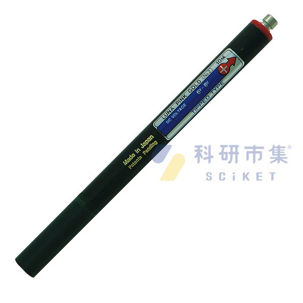 Promex 日製K金電鍍筆 335.12024 和更多型號 - 商品圖 3