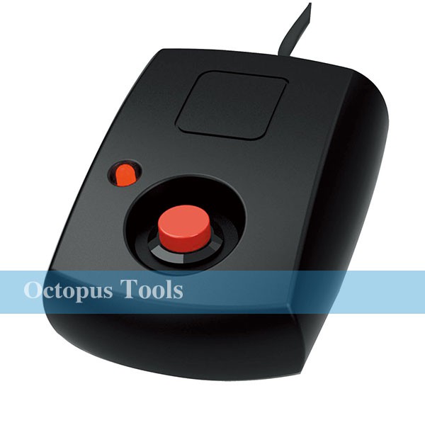 Octopus 章魚牌 充消磁器 增磁退磁 336.003 和更多型號 - 商品圖 3