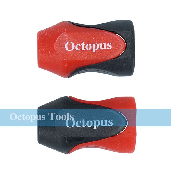 Octopus 章魚牌 充消磁器 增磁退磁 336.003 和更多型號 - 商品圖 4