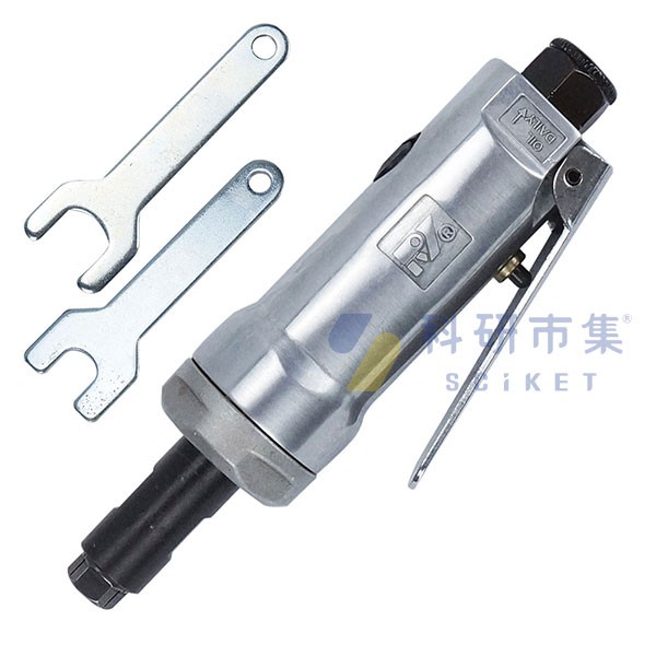 RY 氣動直型刻磨機 390.1026 和更多型號 - 商品圖 2