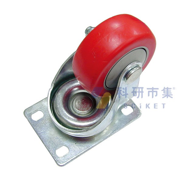  忍者龜台車用固零件 422.00003 和更多型號 - 商品圖 2