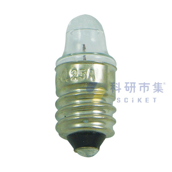  筆夾式手電筒及耗材 434.94201 和更多型號 - 商品圖 2