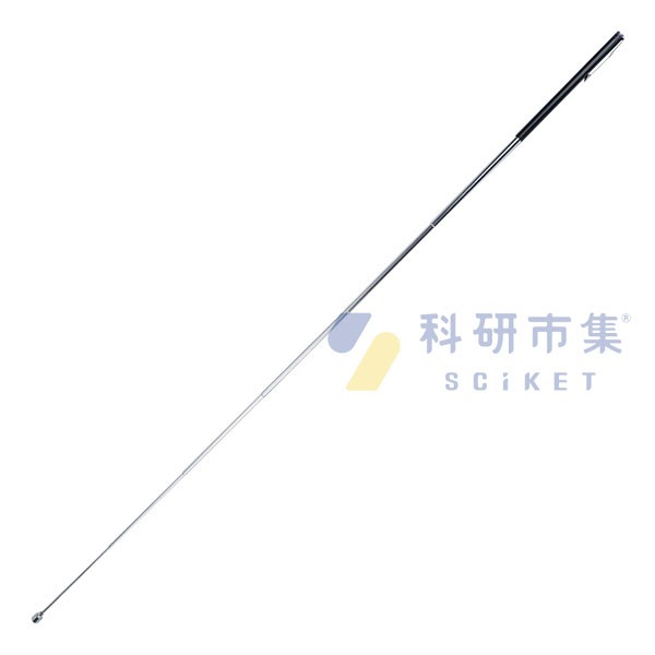  伸縮磁鐵吸棒 435.009 和更多型號 - 商品圖 1