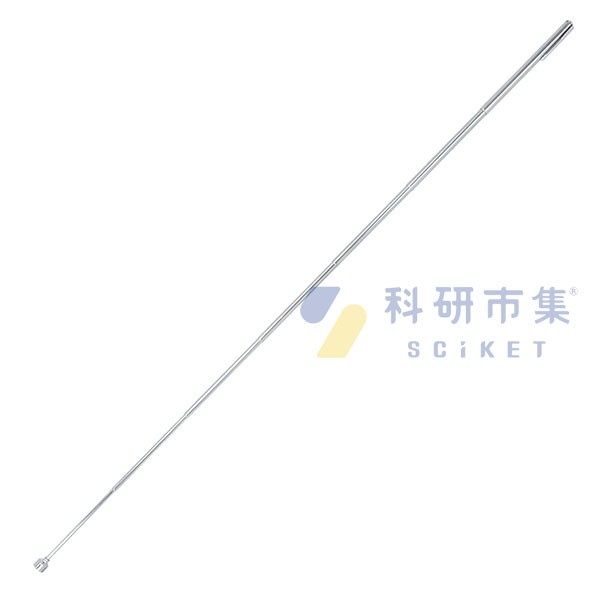  伸縮磁鐵吸棒 435.009 和更多型號 - 商品圖 2