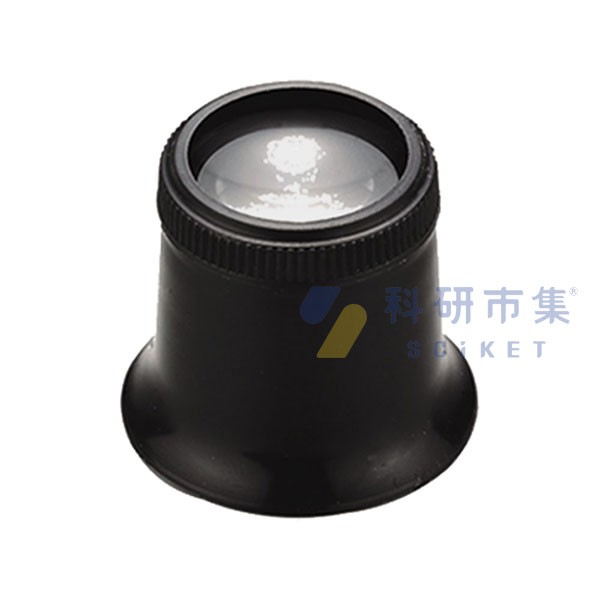  修錶用眼夾放大鏡 435.580 和更多型號 - 商品圖 3