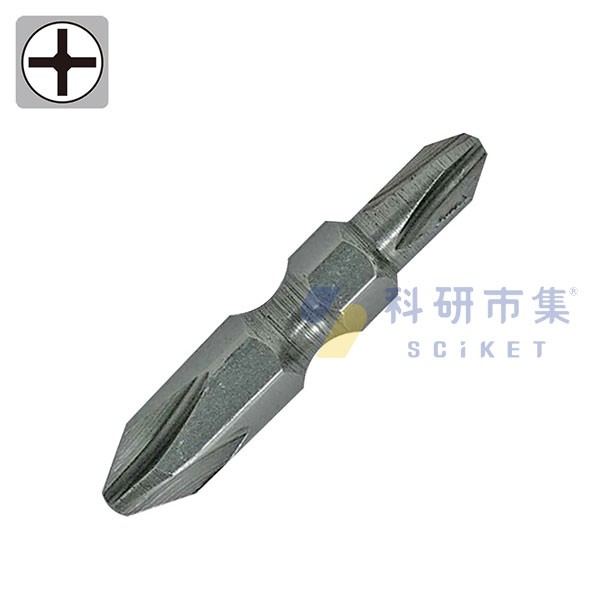 SUNFLAG 新龜 L型起子 468.LGB2035 和更多型號 - 商品圖 3