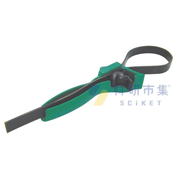  皮帶扳手 477.021 和更多型號 - 商品圖 2