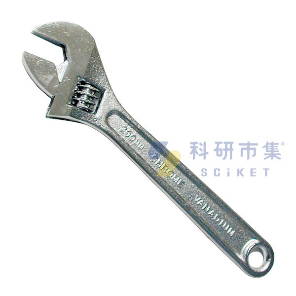 LION 活動扳手 477.040 和更多型號 - 商品圖 4