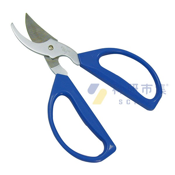 園藝枝剪 496.175 和更多型號 - 商品圖 2