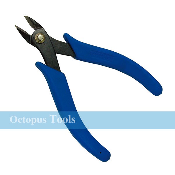 Octopus 章魚牌 如意鉗 503.012 和更多型號 - 商品圖 2