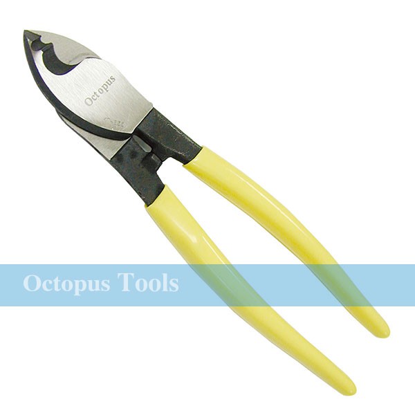 Octopus 章魚牌 電纜鉗 503.634 和更多型號 - 商品圖 2