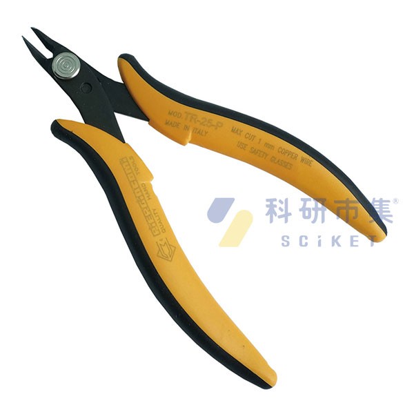 PIERGIACOMI 義大利電子如意鉗 504.250 和更多型號 - 商品圖 2