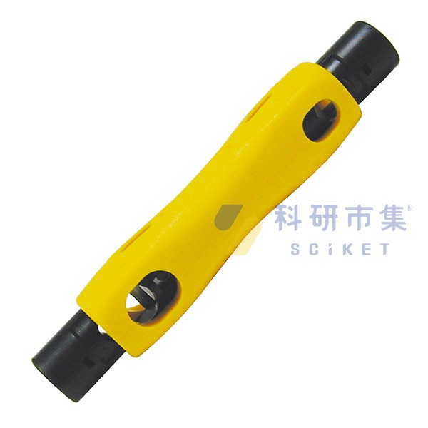 HT 同軸電纜剝線器 513.35100 和更多型號 - 商品圖 5