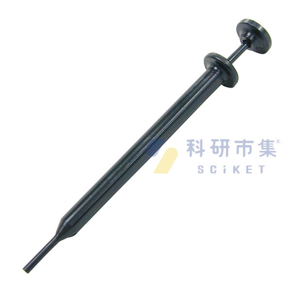 HT 退PIN端子拔出器 513.31900 和更多型號 - 商品圖 1